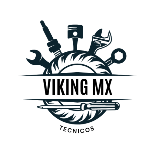 Viking Mèxico